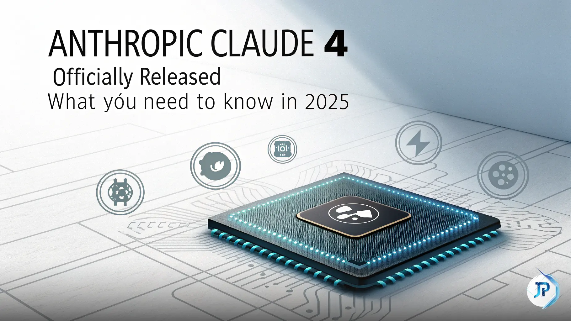 Anthropic Claude 4 Officially Released: What You Need to Know in 2025